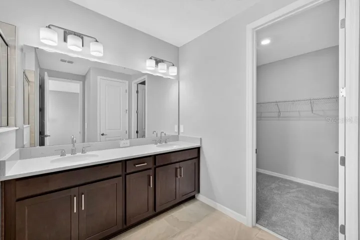 5166 Goldfinch Drive ~ Ready Now