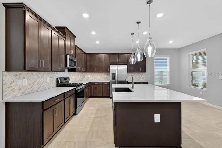 5166 Goldfinch Drive ~ Ready Now