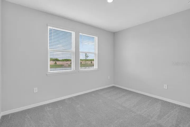 5166 Goldfinch Drive ~ Ready Now
