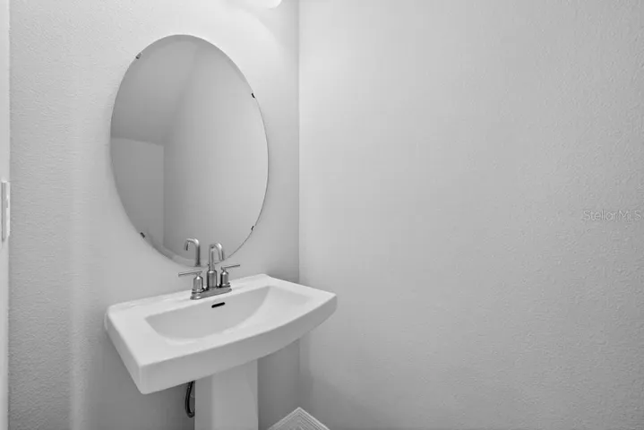 5166 Goldfinch Drive ~ Ready Now