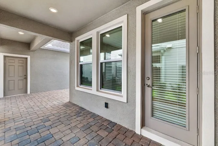 5166 Goldfinch Drive ~ Ready Now