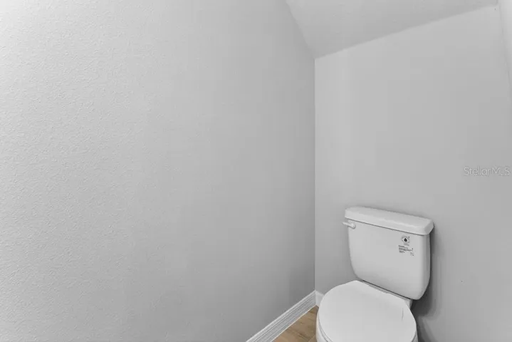 5166 Goldfinch Drive ~ Ready Now