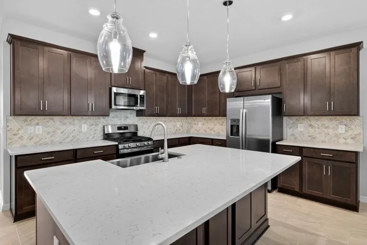 5166 Goldfinch Drive ~ Ready Now