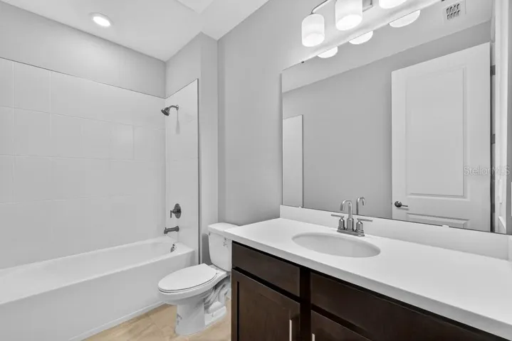5166 Goldfinch Drive ~ Ready Now
