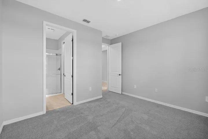 5166 Goldfinch Drive ~ Ready Now