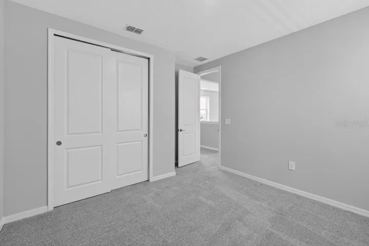 5166 Goldfinch Drive ~ Ready Now