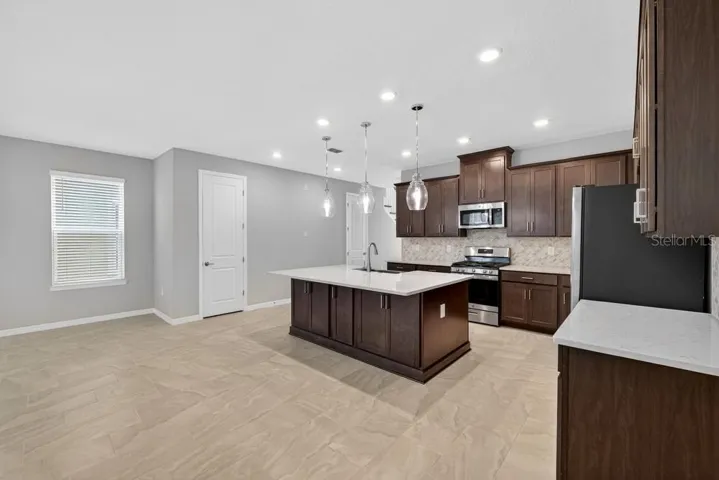 5166 Goldfinch Drive ~ Ready Now
