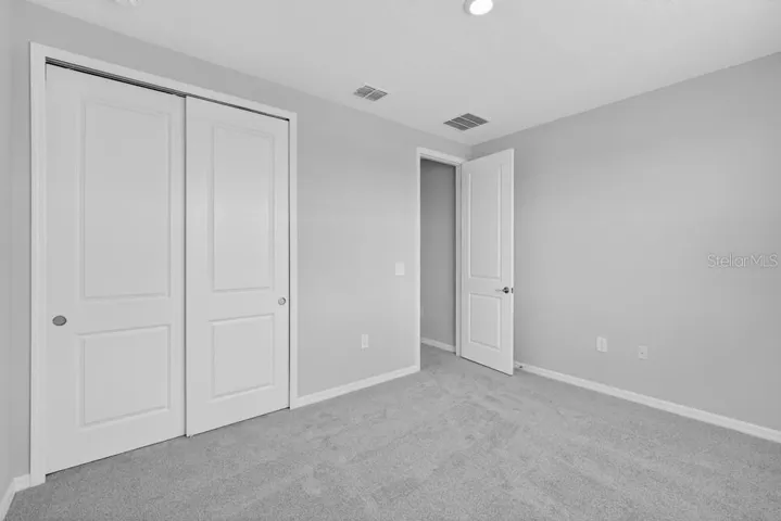 5166 Goldfinch Drive ~ Ready Now