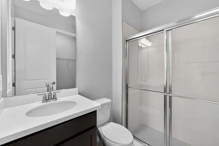 5166 Goldfinch Drive ~ Ready Now