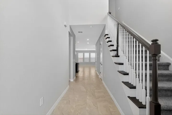 5166 Goldfinch Drive ~ Ready Now