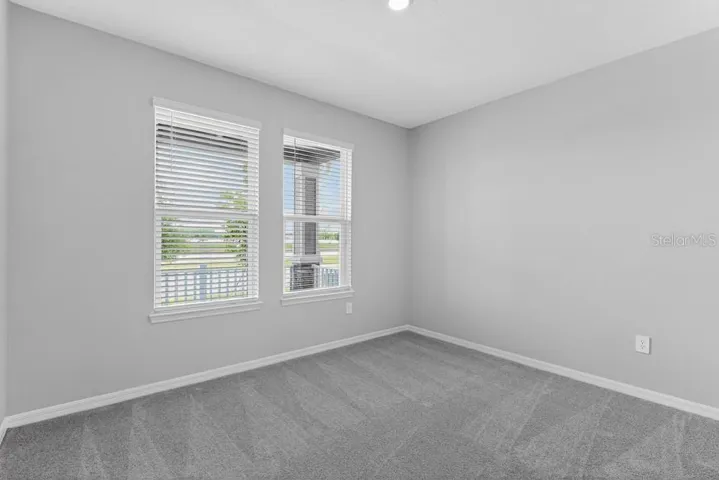 5166 Goldfinch Drive ~ Ready Now