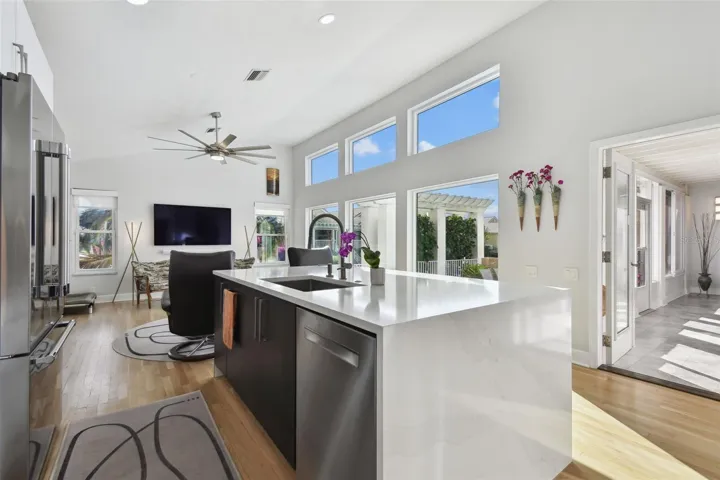 1170