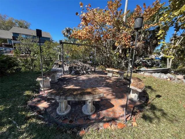 1170