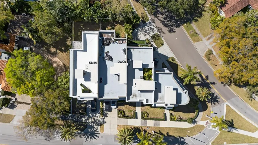 1170