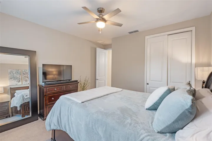 Guest Room 2