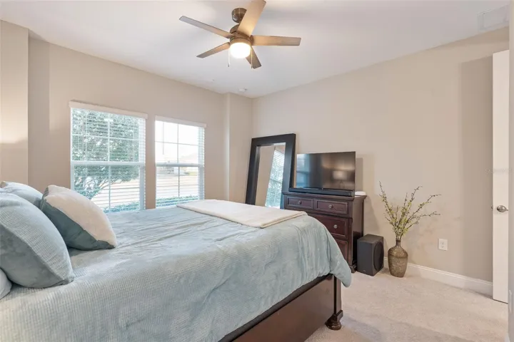 Guest Room 2