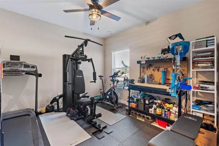 Guest room 3