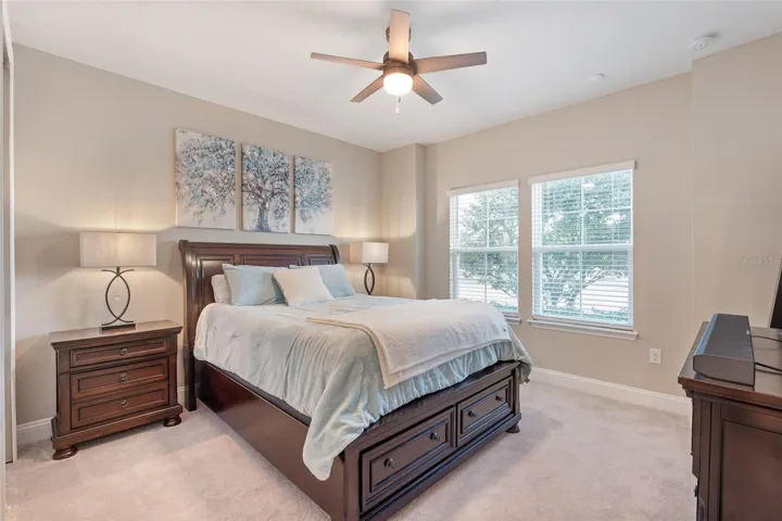 Guest Room 2