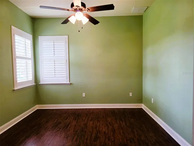 MOTHER IN LAW BEDROOM 4
