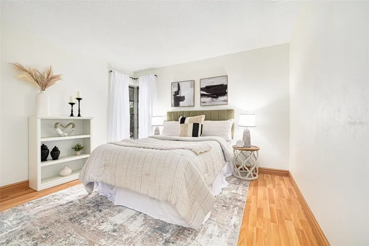 Guest Bedroom 2