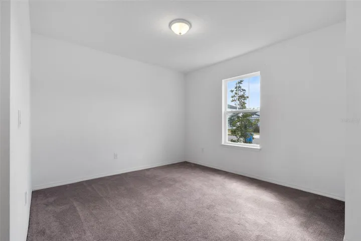 Den/Office