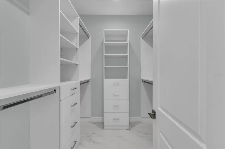 Owner’s Walk-In Closet (1 of 2)