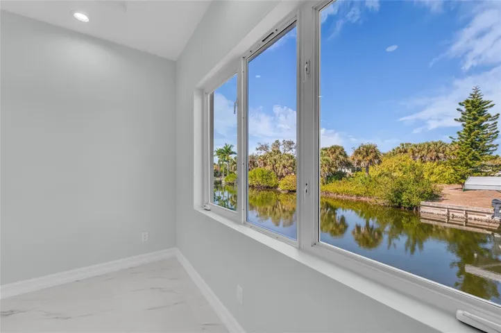 18702 Arapahoe Circle, Port Charlotte, FL 33948 – Single-Family Home