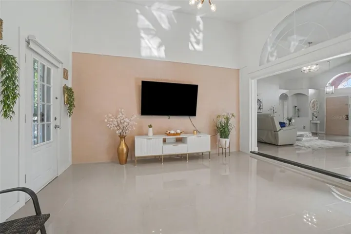 Bonus Room 4