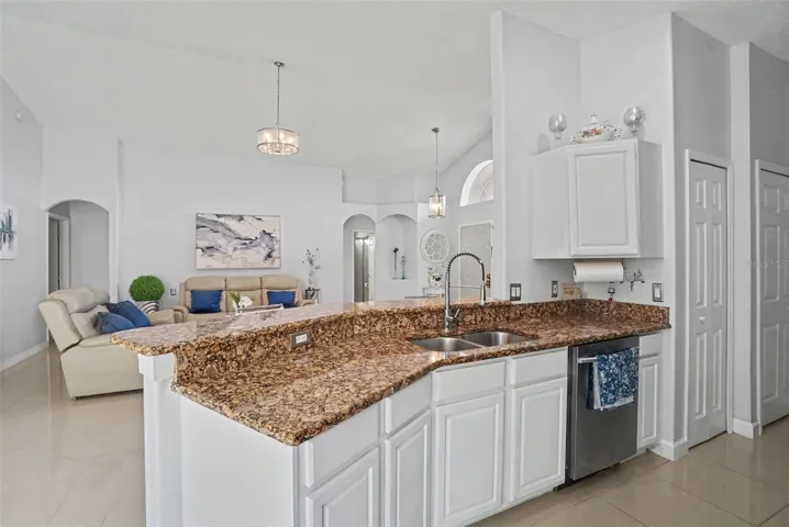 Kitchen 3