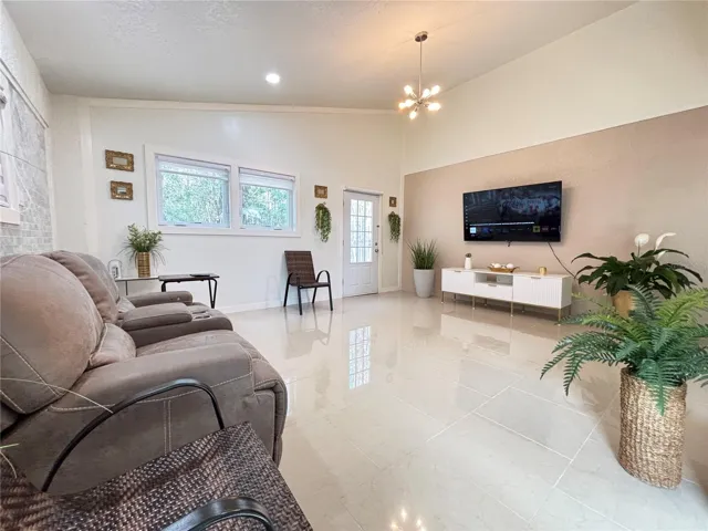 Bonus Room 5
