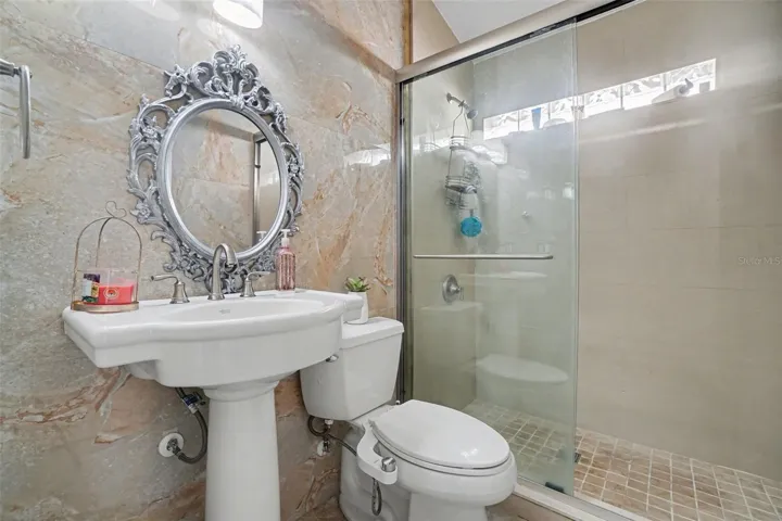 Kids/Guest Bathroom 3