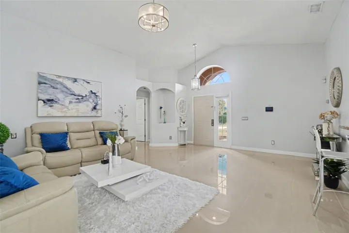 Living Room 2
