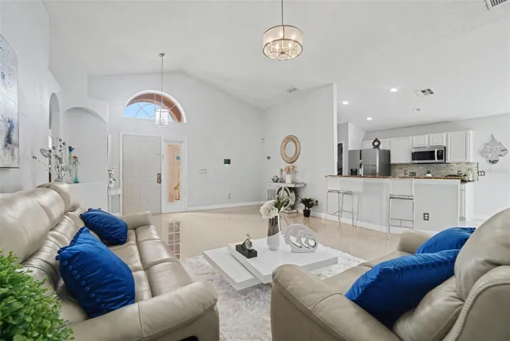 Living Room 1