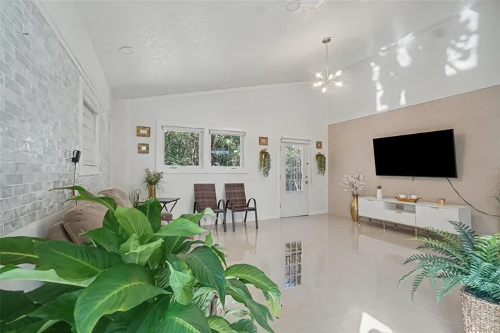 Bonus Room 3