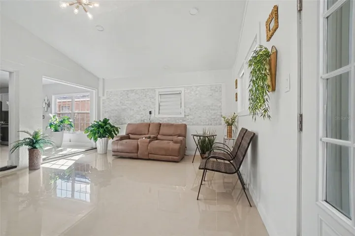 Bonus Room 1