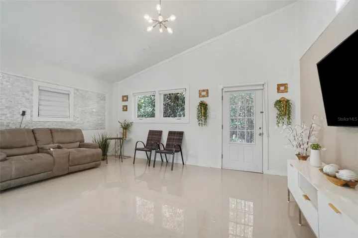 Bonus Room 2