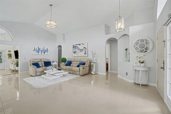 Living Room 3