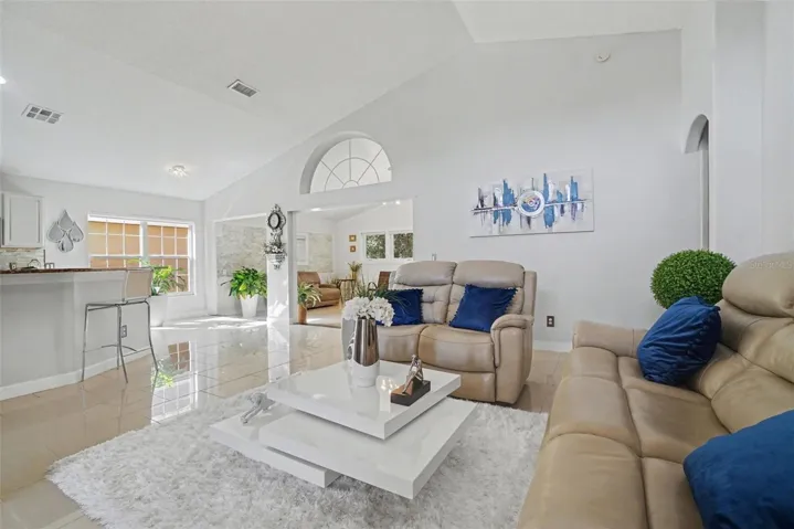 Living Room 4
