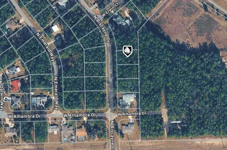 1170