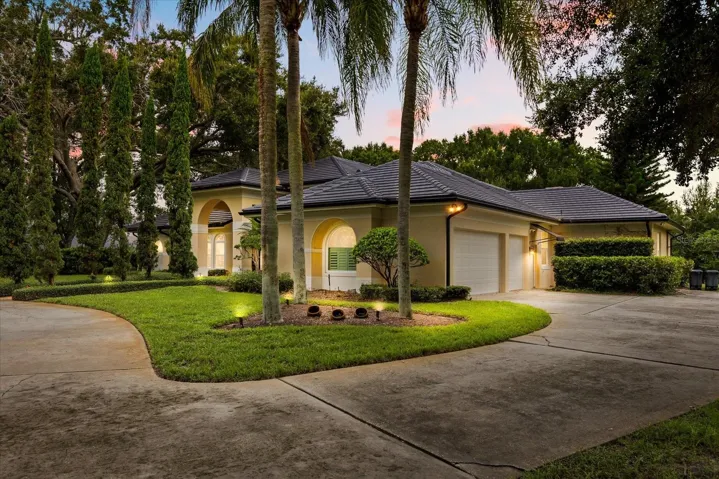 13123 Luntz Point Ln, Windermere, FL 34786