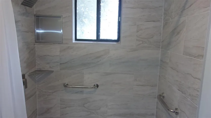 Updated Bathroom View 4