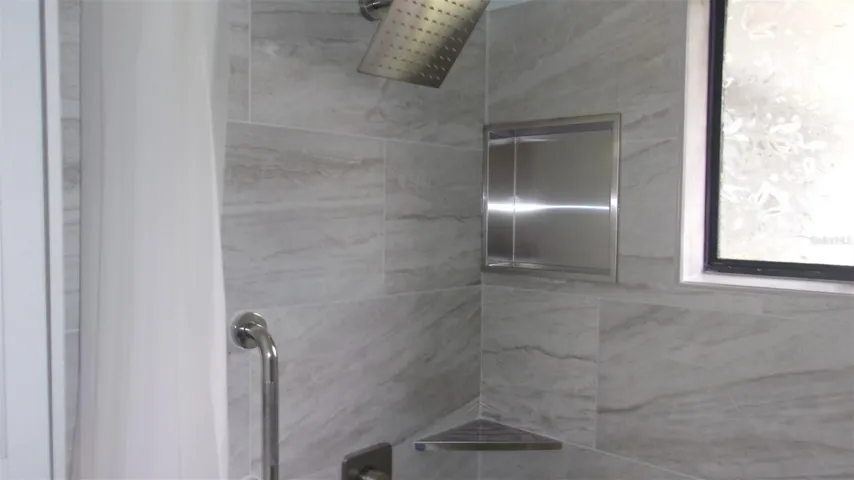 Updated Bathroom View 3