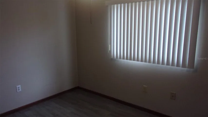 Bedroom 1 View 2
