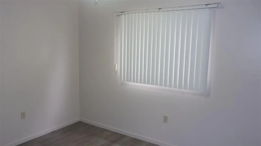Bedroom 2 View 2