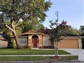 ELCOME HOME to 5124 Clarion HAmmock Drive!