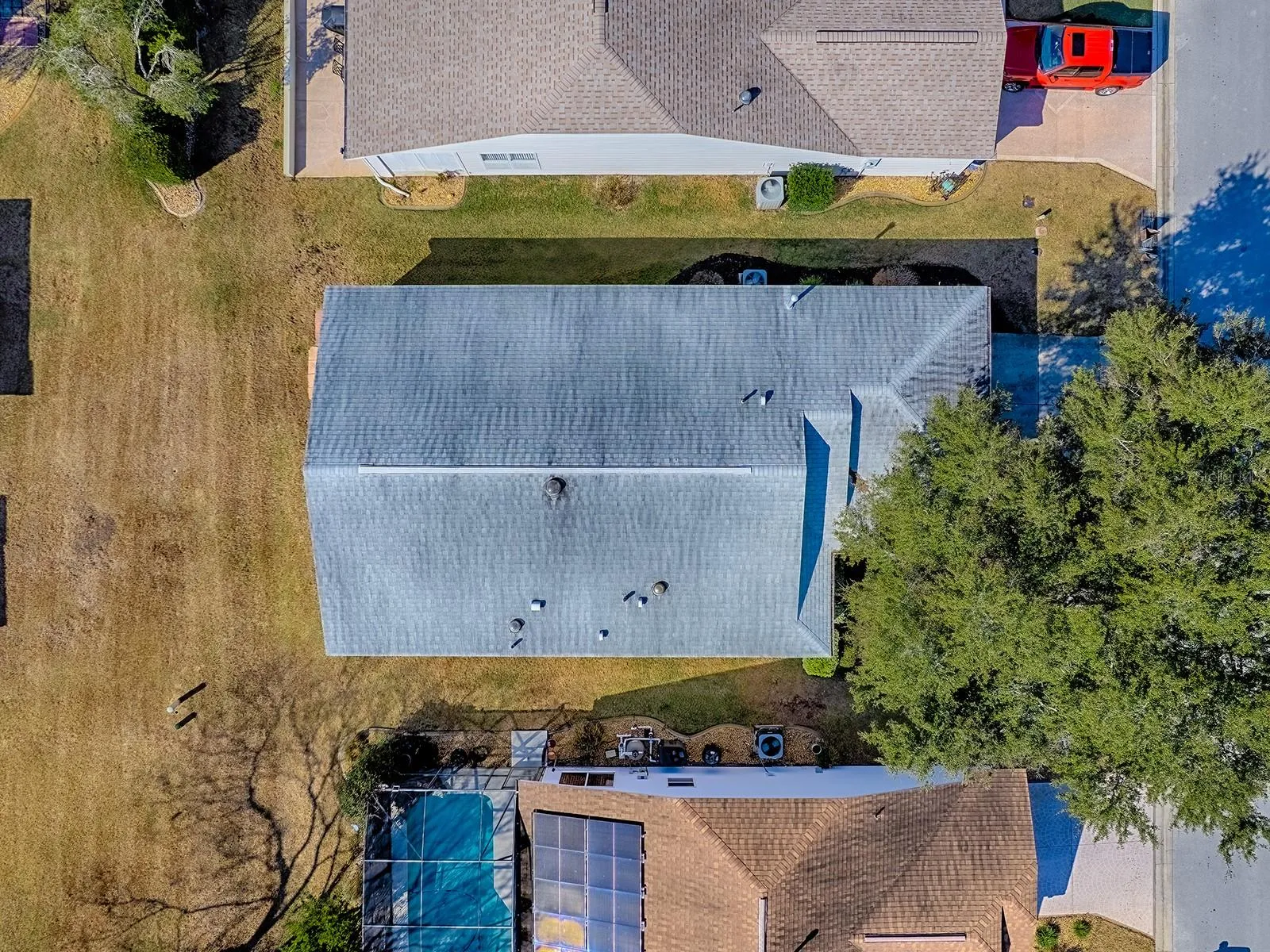 ROOF 2019