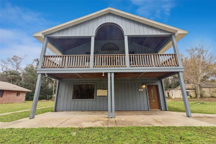 1449 Shady Place