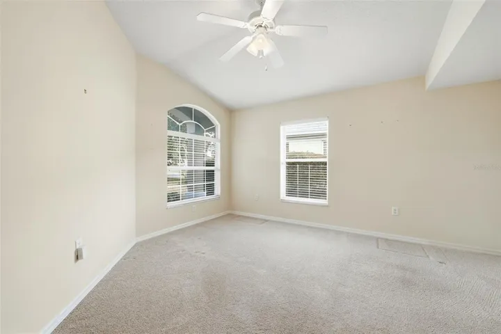 Office/Den or possibly third bedroom