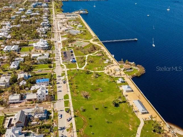 Port Charlotte