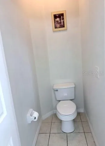 1170